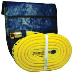 NF307Y50GHT-KIT Forestry Mop Up Hose Kit
